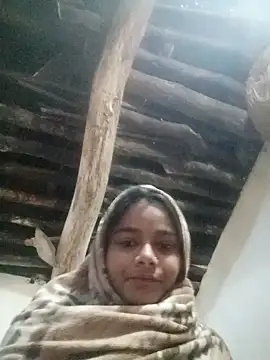 Hot siiii online show from 7, 11, 2025