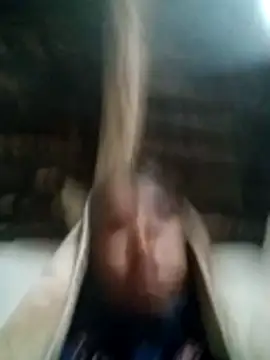 Hot siiii online show from 8, 11, 2025