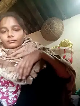 Hot siiii online show from 10, 11, 2025