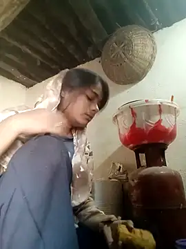 Hot siiii online show from 15, 11, 2025