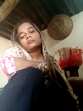 Hot siiii online show from 28, 11, 2025