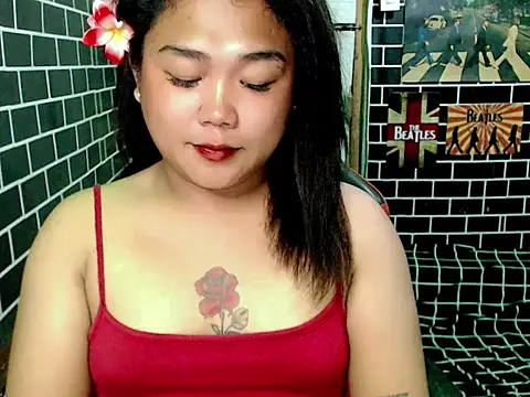 luluakovi 69 online show from 20, 11, 2025