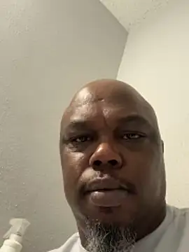 devon3421 online show from 12, 11, 2025