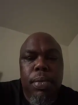 devon3421 online show from 2, 2, 2026