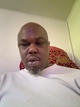 devon3421 online show from 15, 2, 2026