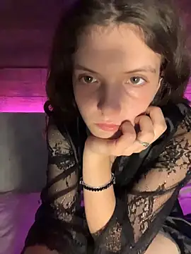 FoxStudioSex online show from 27, 11, 2025