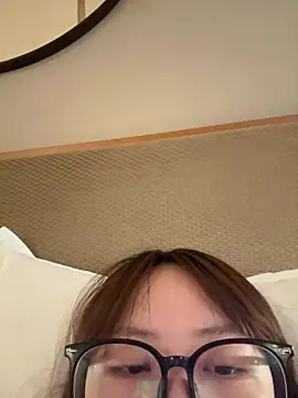 Snapshot of sun_x chatting on 9, 2, 2026 sun x online show from 9, 2, 2026