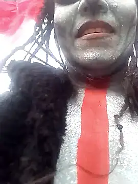 brandi bae1 online show from 10, 1, 2026