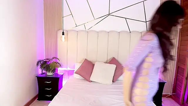 candyclair1 online show from 10, 2, 2026