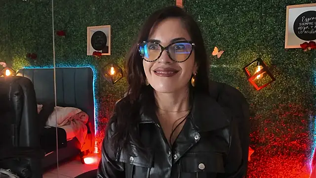 Linagh  online show from 16, 3, 2026