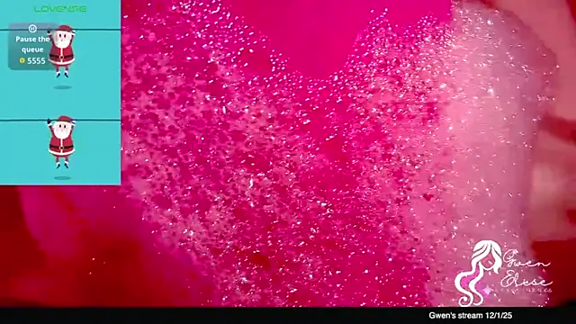 heyyythanks online show from 3, 12, 2025