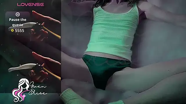 heyyythanks online show from 7, 1, 2026