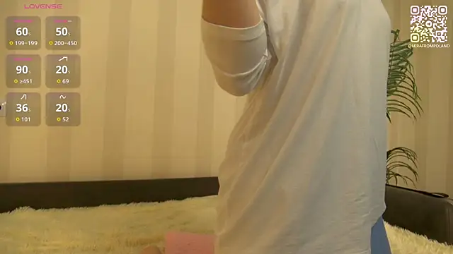 whitesuccubus online show from 1, 10, 2025