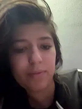 Bella  Lane online show from 9, 11, 2025