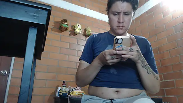 Snapshot of _piahotcandy_ chatting on 20, 9, 2025 piahotcandy online show from 20, 9, 2025