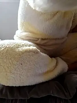 Mroma89six online show from 13, 1, 2026