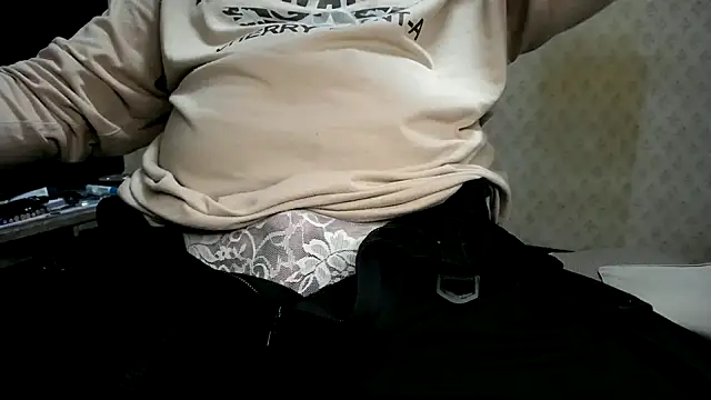 Keichan 1225 online show from 13, 1, 2026