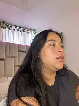 Zoey thompson online show from 15, 1, 2026