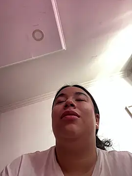 Zoey thompson online show from 18, 4, 2026