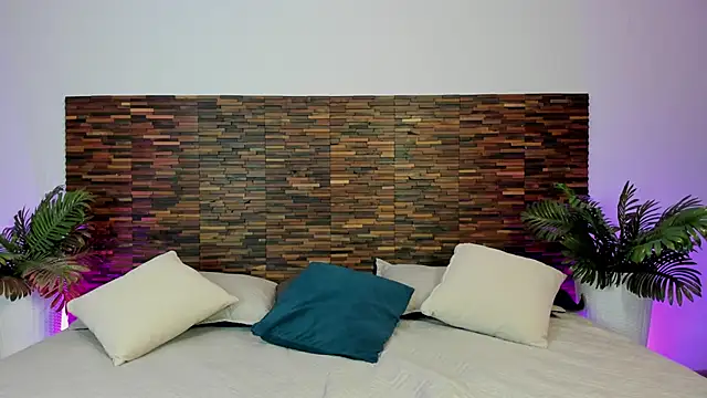 lucyy liiuu online show from 28, 10, 2025