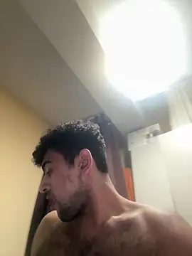 Yourdream 69xh online show from 13, 1, 2026