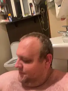 Snapshot of ArturoElPeque chatting on 26, 9, 2025 ArturoElPeque online show from 26, 9, 2025