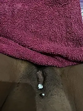 pretalst online show from 6, 2, 2026