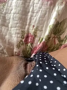 pretalst online show from 21, 2, 2026