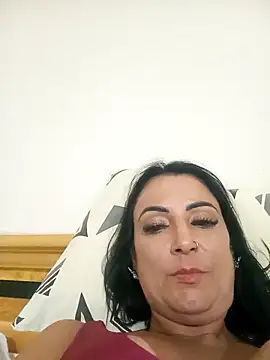 jadecristina online show from 12, 4, 2026