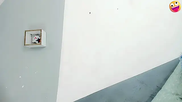 baby rous online show from 12, 10, 2025