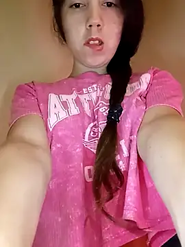 milash velvet online show from 24, 2, 2026