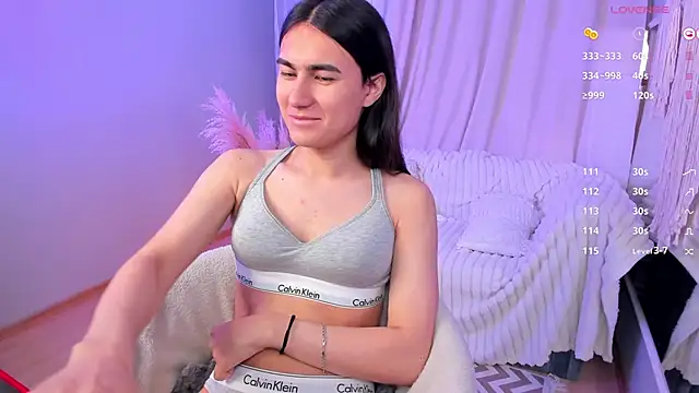 HeyAlena online show from 16, 9, 2025