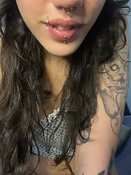 virtualgirlbr online show from 12, 1, 2026