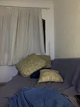 virtualgirlbr online show from 9, 2, 2026