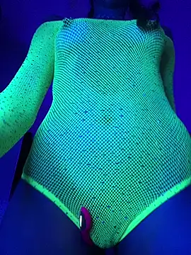 virtualgirlbr online show from 30, 5, 2026