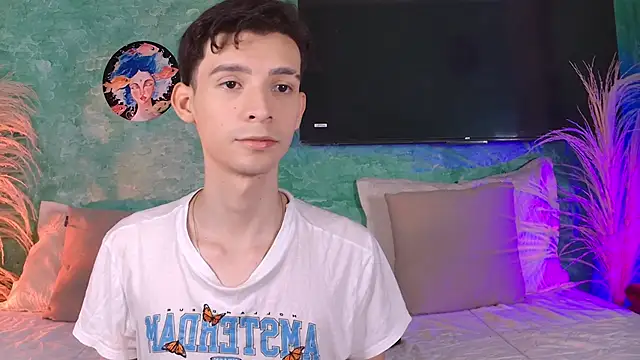 VicenteFerrer online show from 3, 12, 2025