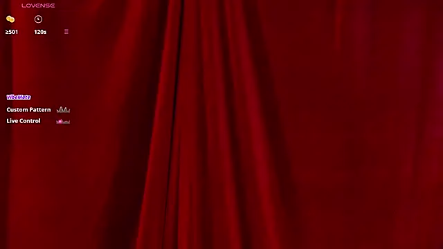 VicenteFerrer online show from 16, 3, 2026