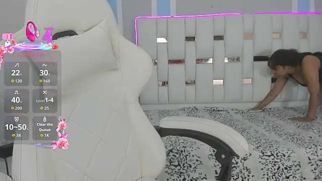 Snapshot of marsmith1 chatting on 23, 11, 2025 marsmith1 online show from 23, 11, 2025