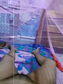 village bhabhi WTS show online show from 17, 9, 2025