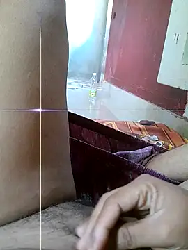 village bhabhi WTS show online show from 18, 9, 2025