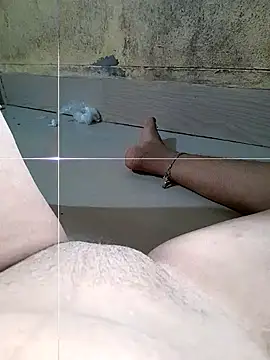 village bhabhi WTS show online show from 4, 10, 2025