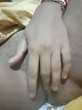 village bhabhi WTS show online show from 9, 10, 2025