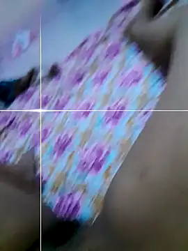 village bhabhi WTS show online show from 23, 10, 2025