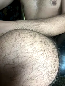 moonworshiper online show from 12, 10, 2025