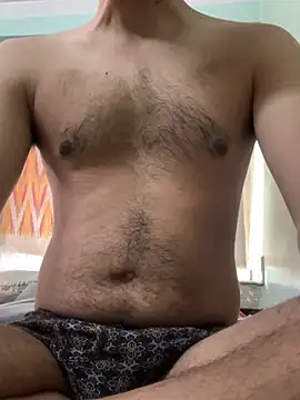 moonworshiper online show from 26, 4, 2026