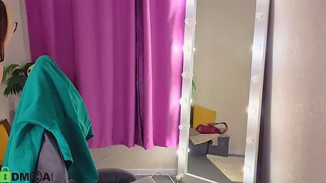 R0cket bunny online show from 28, 6, 2026