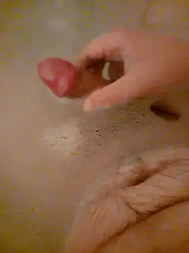 tomiii 69 online show from 10, 9, 2025