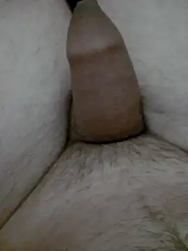 tomiii 69 online show from 8, 11, 2025