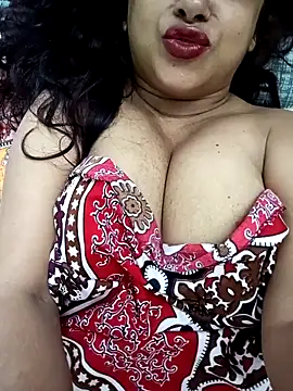Snapshot of sweet_jenni chatting on 3, 5, 2026 sweet jenni online show from 3, 5, 2026