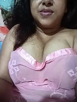 Snapshot of sweet_jenni chatting on 2, 6, 2026 sweet jenni online show from 2, 6, 2026